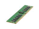 HPE 16GB RAM 2Rx8 DDR4-2666 REG ECC CL19