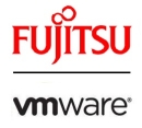 Fujitsu VMWare 5Y Essentials Kit+ 6 CPU Lizenz