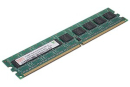 Fujitsu 16GB RAM DDR4-2666 ECC