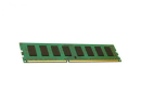Fujitsu 32GB RAM DDR4-2400 ECC