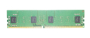 Fujitsu 4GB RAM DDR4-2400 ECC