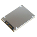 Fujitsu SATA SSD 6.4cm (2,5) 512GB 6G