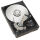Fujitsu SATA HDD 8.9cm (3.5") 2TB 7,2k 6G