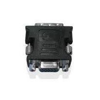 Fujitsu DVI-I / VGA Adapter