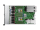 HPE ProLiant DL360 Gen10 NC 4LFF Configure-to-order Server