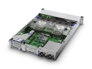 HPE ProLiant DL380 Gen10 8SFF Configure-to-order Server