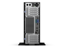 HPE ProLiant ML350 Gen10 Hot Plug 8SFF Rack Configure-to-order 4U Tower Server