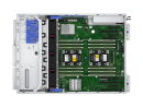 HPE ProLiant ML350 Gen10 Hot Plug 8SFF Rack Configure-to-order 4U Tower Server