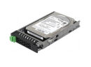 Fujitsu SAS HDD 6.4cm (2,5) 900GB 15k 12G HPL 512n Ent