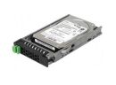 Fujitsu SAS HDD 6.4cm (2,5) 900GB 15k 12G HPL 512n Ent