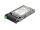Fujitsu SAS HDD 6.4cm (2,5) 900GB 15k 12G HPL 512n Ent