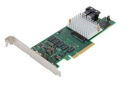 Fujitsu PRAID EP420i SAS 12G 2GB