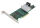 Fujitsu PRAID EP420i SAS 12G 2GB