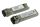 Fujitsu SFP+ Transceiver 10G/1G Dual Rate SR