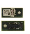 Fujitsu TPM 2.0 Module
