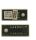 Fujitsu TPM 2.0 Module