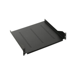 Fujitsu Rackumbaukit 4HE