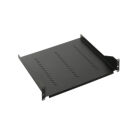 Fujitsu Rackumbaukit 4HE