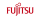 Fujitsu Support Pack