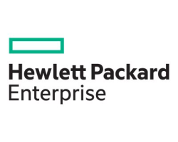 HPE StoreFabric Dual Port Fibre Channel HBA SN1600E 32Gb