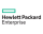 HPE StoreFabric Dual Port Fibre Channel HBA SN1600E 32Gb