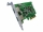 QNAP USB 3.1 Gen 2 10Gbps Type-A Dual-port PCIe Card