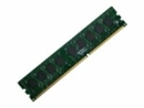 QNAP 16GB RAM DDR4-2400 ECC