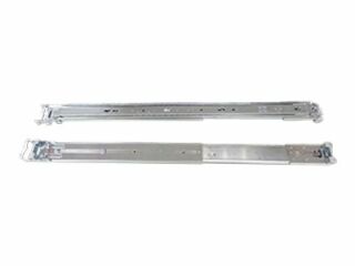 QNAP Rail Kit for 2U/3U Rackmount Models
