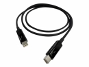 QNAP 2m Thunderbolt 2 Cable