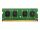 QNAP 4GB RAM DDR3-1600 NON-ECC SODIMM