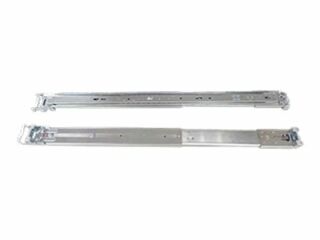 QNAP Rail Kit for Rackmount Models