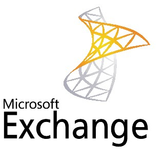 Microsoft Exchange Server Device CAL Add-on 2016 Enterpr. - Pre-owned