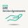 HPE 1 year Post Warranty Proactive Care 24x7 wCDMR DL180 Gen9