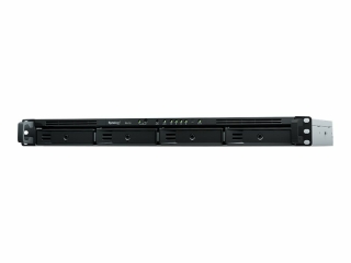 Synology NAS Expansion Unit RX418 4xSFF/LFF