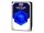 WD Blue SATA HDD 6.4cm (2,5) 2TB 5,4k 128MB