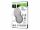 Seagate Guardian BarraCuda SATA HDD 6.4cm (2,5) 2TB 5,4k 128MB