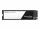 WD Black PCIe NVMe SSD M.2 500GB