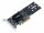 Synology Dual M.2 SSD-Adapter M2D18