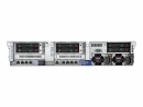 HPE ProLiant DL380 Gen10 NC 12LFF Configure-to-order Server