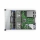 HPE ProLiant DL380 Gen10 NC 12LFF Configure-to-order Server