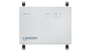 LANCOM IAP-822 Indoor Access Point