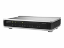 LANCOM 1784VA Router (All-IP, EU, over ISDN)