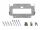 LANCOM Wall Mount (LN)