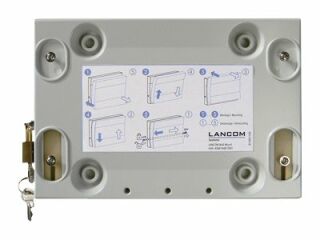 LANCOM Wall Mount (White)