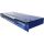 LANCOM Rack Mount