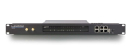 LANCOM Rack Mount Plus