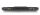 LANCOM Rack Mount Plus