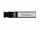 LANCOM SFP-SX-LC10 SFP+ Empfängermodul