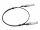 LANCOM SFP-DAC10-1m Direktanschlusskabel
