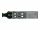 LANCOM SFP-SX-LC1